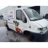 citroen jumper caja cerrada (1) del año 1996