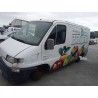 citroen jumper caja cerrada (1) del año 1996