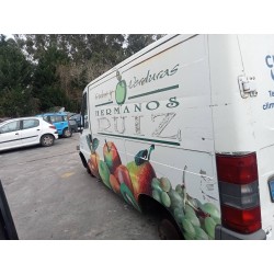 citroen jumper caja cerrada (1) del año 1996