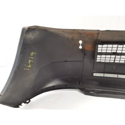 Recambio de paragolpes delantero para peugeot partner (s2) combi plus referencia OEM IAM   