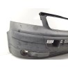 Recambio de paragolpes delantero para volkswagen t5 transporter/furgoneta caja cerrada referencia OEM IAM   