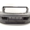 Recambio de paragolpes delantero para volkswagen t5 transporter/furgoneta caja cerrada referencia OEM IAM   