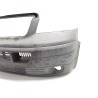 Recambio de paragolpes delantero para volkswagen t5 transporter/furgoneta caja cerrada referencia OEM IAM   