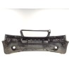 Recambio de paragolpes delantero para volkswagen t5 transporter/furgoneta caja cerrada referencia OEM IAM   