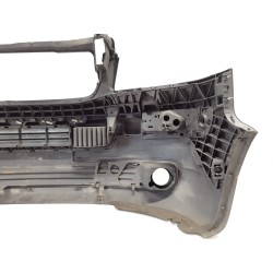Recambio de paragolpes delantero para volkswagen t5 transporter/furgoneta caja cerrada referencia OEM IAM   