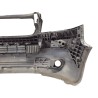 Recambio de paragolpes delantero para volkswagen t5 transporter/furgoneta caja cerrada referencia OEM IAM   