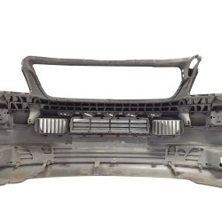 Recambio de paragolpes delantero para volkswagen t5 transporter/furgoneta caja cerrada referencia OEM IAM   