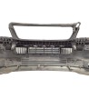 Recambio de paragolpes delantero para volkswagen t5 transporter/furgoneta caja cerrada referencia OEM IAM   