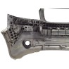 Recambio de paragolpes delantero para volkswagen t5 transporter/furgoneta caja cerrada referencia OEM IAM   