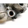 Recambio de enfriador de gases egr para peugeot 308 sw envy referencia OEM IAM 5923030  