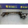 Recambio de maneta exterior delantera derecha para mercedes clase c (w201) berlina e 190 (201.024) referencia OEM IAM   