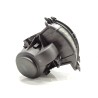 Recambio de motor calefaccion para volkswagen t5 transporter/furgoneta caja cerrada referencia OEM IAM 7H1820021B  