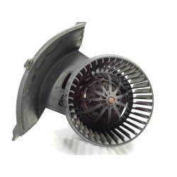 Recambio de motor calefaccion para volkswagen t5 transporter/furgoneta caja cerrada referencia OEM IAM 7H1820021B  