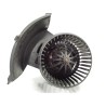 Recambio de motor calefaccion para volkswagen t5 transporter/furgoneta caja cerrada referencia OEM IAM 7H1820021B  