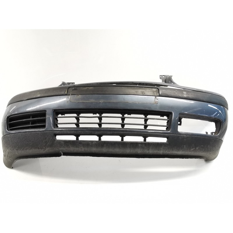 Recambio de paragolpes delantero para volkswagen golf iv berlina (1j1) advance referencia OEM IAM Recambio de paragolpes delantero para volkswagen golf iv berlina (1j1) advance referencia OEM IAM