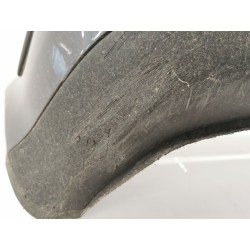 Recambio de paragolpes delantero para volkswagen golf iv berlina (1j1) advance referencia OEM IAM   