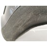 Recambio de paragolpes delantero para volkswagen golf iv berlina (1j1) advance referencia OEM IAM   
