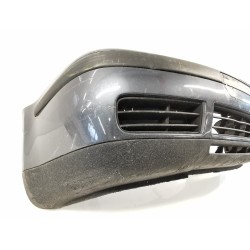 Recambio de paragolpes delantero para volkswagen golf iv berlina (1j1) advance referencia OEM IAM   