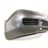 Recambio de paragolpes delantero para volkswagen golf iv berlina (1j1) advance referencia OEM IAM   