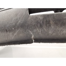 Recambio de paragolpes delantero para volkswagen golf iv berlina (1j1) advance referencia OEM IAM   