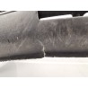Recambio de paragolpes delantero para volkswagen golf iv berlina (1j1) advance referencia OEM IAM   