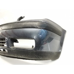 Recambio de paragolpes delantero para volkswagen golf iv berlina (1j1) advance referencia OEM IAM   
