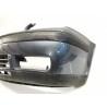 Recambio de paragolpes delantero para volkswagen golf iv berlina (1j1) advance referencia OEM IAM   