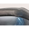 Recambio de paragolpes delantero para volkswagen golf iv berlina (1j1) advance referencia OEM IAM   