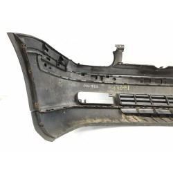 Recambio de paragolpes delantero para volkswagen golf iv berlina (1j1) advance referencia OEM IAM   