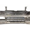 Recambio de paragolpes delantero para volkswagen golf iv berlina (1j1) advance referencia OEM IAM   