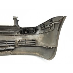 Recambio de paragolpes delantero para volkswagen golf iv berlina (1j1) advance referencia OEM IAM   