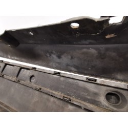 Recambio de paragolpes delantero para volkswagen golf iv berlina (1j1) advance referencia OEM IAM   