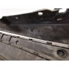 Recambio de paragolpes delantero para volkswagen golf iv berlina (1j1) advance referencia OEM IAM   