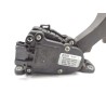 Recambio de potenciometro pedal para volkswagen t5 transporter/furgoneta caja cerrada referencia OEM IAM 7H1721503 6PV00849503 
