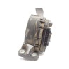 Recambio de potenciometro pedal para volkswagen t5 transporter/furgoneta caja cerrada referencia OEM IAM 7H1721503 6PV00849503 