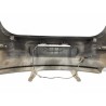 Recambio de paragolpes trasero para mazda 3 berlina (bk) 2.0 sportive referencia OEM IAM   