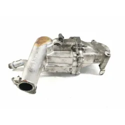 Recambio de enfriador de gases egr para peugeot 308 sw envy referencia OEM IAM 5923030  