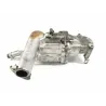 Recambio de enfriador de gases egr para peugeot 308 sw envy referencia OEM IAM 5923030  