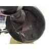 Recambio de palanca cambio para volkswagen t5 transporter/furgoneta caja cerrada referencia OEM IAM 7H0711025G  