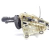 Recambio de palanca cambio para volkswagen t5 transporter/furgoneta caja cerrada referencia OEM IAM 7H0711025G  