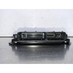 Recambio de centralita motor uce para mazda 5 berl. (cr) 2.0 crtd active (81kw) referencia OEM IAM 2758006673 RF7N18881T 