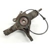 Recambio de mangueta delantera izquierda para citroen c4 picasso sx referencia OEM IAM   