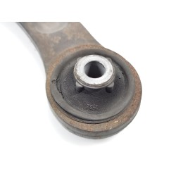 Recambio de brazo suspension inferior delantero izquierdo para citroen c4 picasso sx referencia OEM IAM   