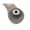 Recambio de brazo suspension inferior delantero izquierdo para citroen c4 picasso sx referencia OEM IAM   