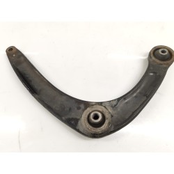 Recambio de brazo suspension inferior delantero izquierdo para citroen c4 picasso sx referencia OEM IAM   
