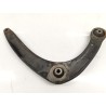 Recambio de brazo suspension inferior delantero izquierdo para citroen c4 picasso sx referencia OEM IAM   
