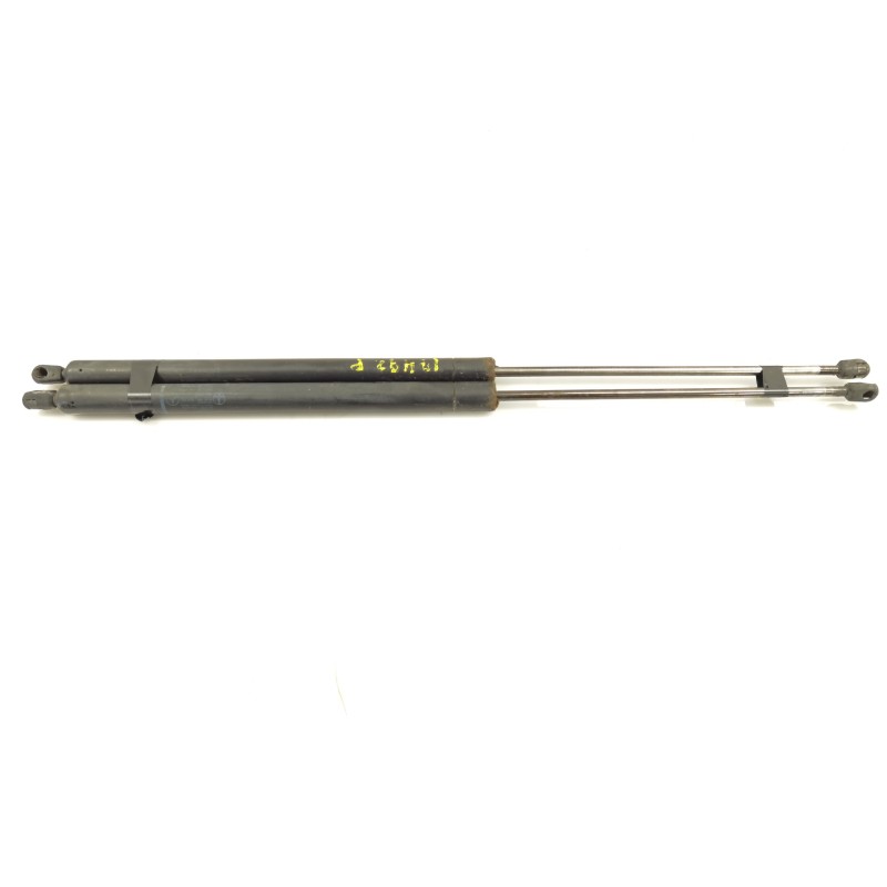 Recambio de amortiguadores maletero/ porton para mercedes vito (w638) caja cerrada 110 d (638.074) referencia OEM IAM Recambio de amortiguadores maletero/ porton para mercedes vito (w638) caja cerrada 110 d (638.074) referencia OEM IAM