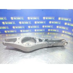 Recambio de brazo suspension inferior trasero derecho para volkswagen passat berlina (3c2) highline referencia OEM IAM 5Q0505323