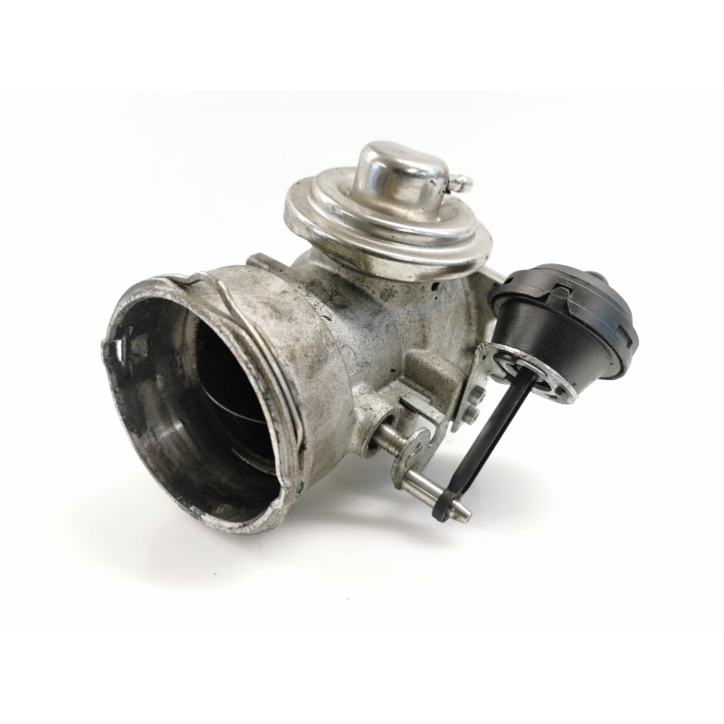 Recambio de valvula egr para volkswagen t5 transporter/furgoneta caja cerrada referencia OEM IAM 724809380 Recambio de valvula egr para volkswagen t5 transporter/furgoneta caja cerrada referencia OEM IAM 724809380