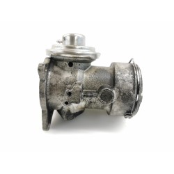 Recambio de valvula egr para volkswagen t5 transporter/furgoneta caja cerrada referencia OEM IAM 724809380  